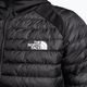 Jachetă hibridă The North Face AO Insulation pentru bărbați negru NF0A5IMDB9K1 8