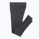 Pantaloni termoactivi pentru bărbați Smartwool Intraknit Thermal Merino Baselayer charcoal heather black 3