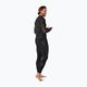 Chiloți pentru bărbați Smartwool Intraknit Thermal Merino Base Layer Underpants Negru 16829 3