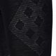 Pantaloni termici pentru femei Smartwool Intraknit Thermal Merino Base Layer Bottom negru 16828 7