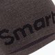Căciulă de iarnă Smartwool Smartwool Lid Logo gri 11441-G57 4