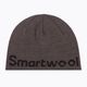 Căciulă de iarnă Smartwool Smartwool Lid Logo gri 11441-G57 5
