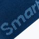 Căciulă de iarnă Smartwool Lid Logo albastră 11441-J96 4