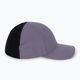 The North Face Horizon Hat violet NF0A5FXMN141 2