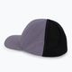 The North Face Horizon Hat violet NF0A5FXMN141 3