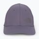 The North Face Horizon Hat violet NF0A5FXMN141 4