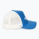 The North Face TNF Logo TNF Trucker șapcă de baseball albastru NF0A3FM3LV61 2