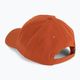 The North Face Recycled 66 Classic baseball cap portocaliu NF0A4VSVLV41 3