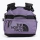 The North Face Base Camp Duffel S 50 l sac de călătorie violet NF0A52STLK31 3
