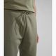 Pantaloni scurți pentru bărbați Napapijri Nalis Sum green lichen 4