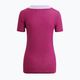 Icebreaker tricou termic pentru femei Zoneknit violet IB0A56OU8231 7