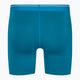 Boxeri termici pentru bărbați Icebreaker Anatomica Geo Blue 103029 2