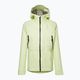 Jachetă de ploaie pentru femei The North Face Stolemberg 3L Dryvent verde NF0A7ZCHN131 6