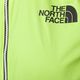 Jachetă The North Face MA Wind Full Zip pentru bărbați, galben, alb și gri NF0A823XIJZ1 6