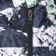 The North Face Pallie Down jachetă de puf pentru copii în culoare NF0A7UN599D1 4