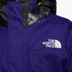The North Face Freedom Extreme Insulated jachetă de schi pentru copii negru NF0A7WON9471 3