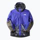 The North Face Freedom Extreme Insulated jachetă de schi pentru copii negru NF0A7WON9471 5