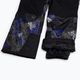 The North Face Freedom Insulated pantaloni de schi pentru copii negru NF0A7WP79471 4