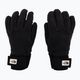 The North Face Cragmont Fleece Gloves negru NF0A7RH4JK31 3