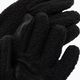 The North Face Cragmont Fleece Gloves negru NF0A7RH4JK31 4