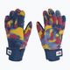 The North Face Cragmont Fleece Gloves în culoare NF0A7RH49711 3