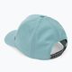 Pălărie Icebreaker Patch albastru 105255 3