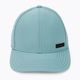 Pălărie Icebreaker Patch albastru 105255 4