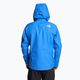 Jachetă de ploaie pentru bărbați The North Face Stolemberg 3L Dryvent albastru NF0A7ZCILV61 2