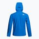 Jachetă de ploaie pentru bărbați The North Face Stolemberg 3L Dryvent albastru NF0A7ZCILV61 6