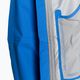 Jachetă de ploaie pentru bărbați The North Face Stolemberg 3L Dryvent albastru NF0A7ZCILV61 7