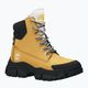 Femeile Timberland Adley Way Sneaker Boot Adley Adley Way Sneaker Boot de grâu nubuc de grâu cizme de trekking 7