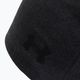 Șapcă de iarnă pentru bărbați Under Armour Ua Storm Fleece Twist negru 1373095 3