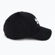 Șapcă de baseball pentru bărbați Under Armour Blitzing negru 1376700 2