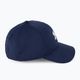 Under Armour Blitzing Adj șapcă de baseball pentru bărbați albastru marin 1376701 2