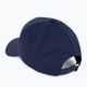Under Armour Blitzing Adj șapcă de baseball pentru bărbați albastru marin 1376701 3