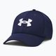 Șapcă de baseball pentru bărbați Under Armour Blitzing albastru marin 1376700 5