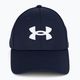 Șapcă de baseball pentru bărbați Under Armour Blitzing albastru marin 1376700 4