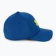 Șapcă de baseball pentru bărbați Under Armour Blitzing Blue Mirage 1376700 2