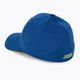 Șapcă de baseball pentru bărbați Under Armour Blitzing Blue Mirage 1376700 3