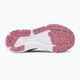 Pantofi de alergare pentru femei Under Armour W Charged Rogue 3 Knit roz 3026147 5