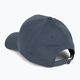 Under Armour Blitzing Adj șapcă de baseball gri pentru bărbați 1376701 3