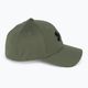 Șapcă de baseball pentru bărbați Under Armour Blitzing verde 1376700 2