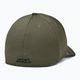 Șapcă de baseball pentru bărbați Under Armour Blitzing verde 1376700 6