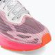Pantofi de alergare pentru femei Under Armour W Hovr Machina Breeze negru și alb 3026264 9