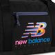 Geantă sport New Balance Urban Duffel neagră NBLAB13119BM.OSZ 3