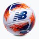 Minge de fotbal New Balance Geodesa Match NBFB13464GWII mărime 5 2
