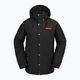 Jachetă de snowboard Volcom Longo Gore-Tex pentru bărbați negru G0652306 6