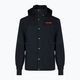 Jachetă de snowboard Volcom Longo Gore-Tex pentru bărbați negru G0652306