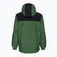 Jachetă de snowboard pentru bărbați Volcom Longo Gore-Tex verde G0652306 2