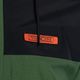 Jachetă de snowboard pentru bărbați Volcom Longo Gore-Tex verde G0652306 3